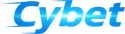 Cybet